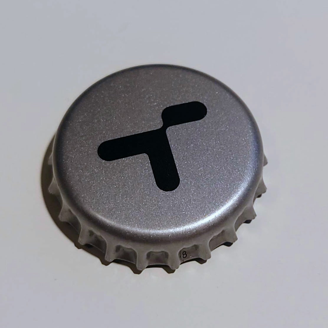 Triki token